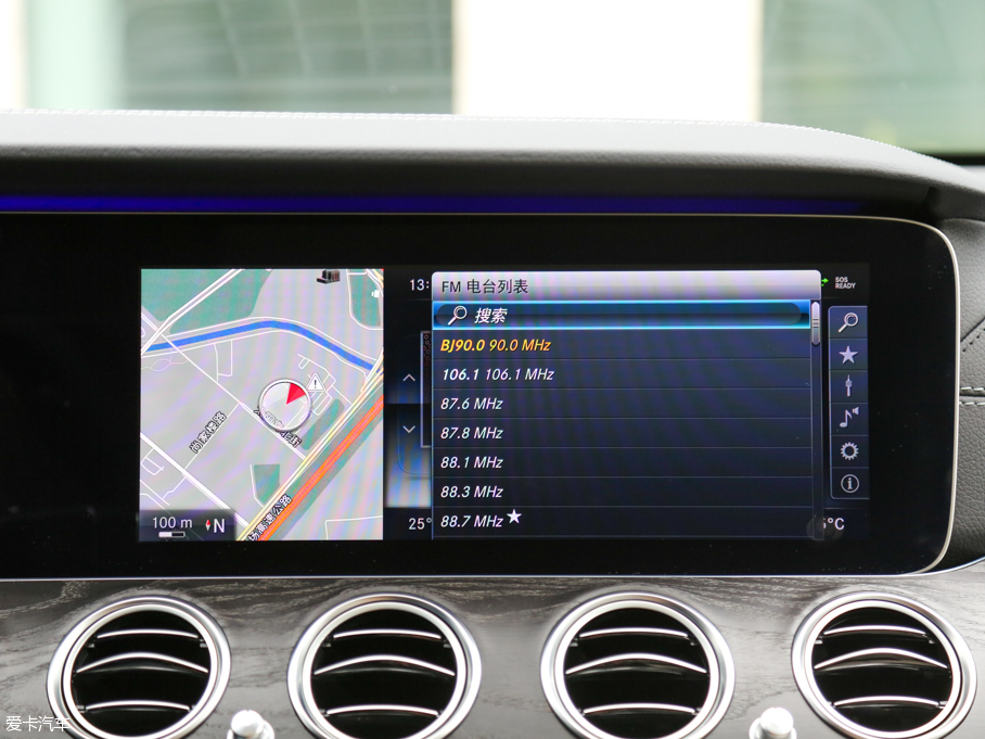 2016YE E 300L \ӺA