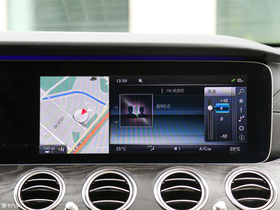 2016YE E 300L \(yn)ӺA