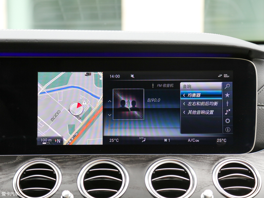 2016YE E 300L \ӺA