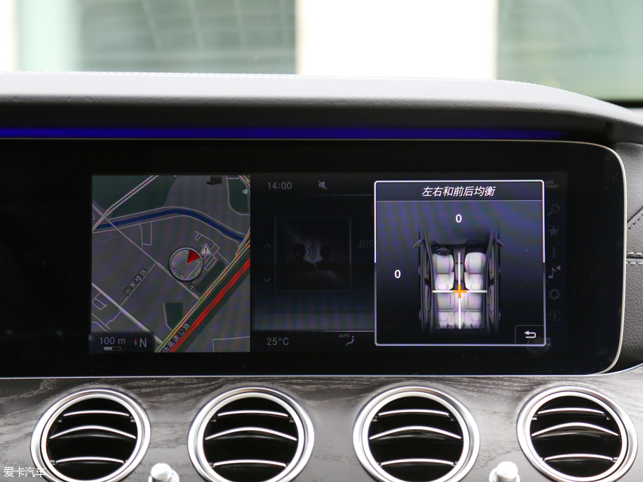 2016YE E 300L \ӺA