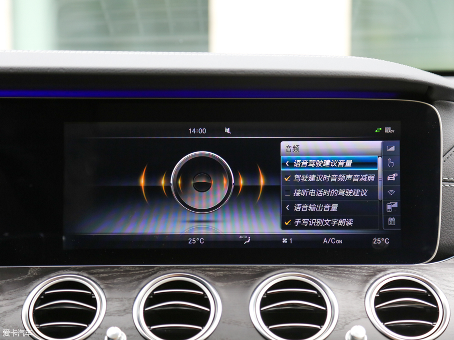 2016YE(j) E 300L \(yn)(dng)A