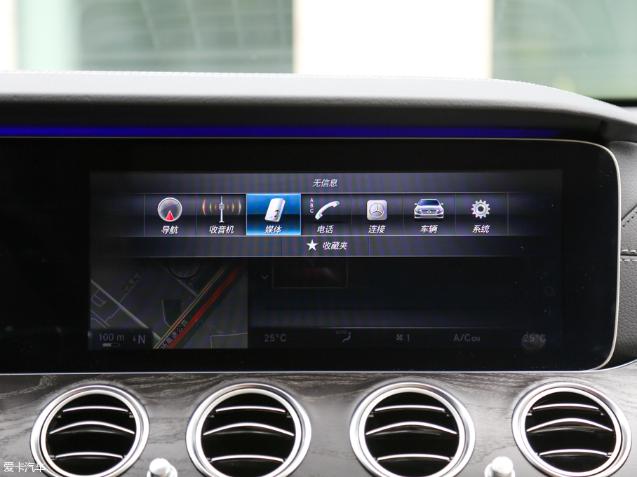 2016YE E 300L \ӺA