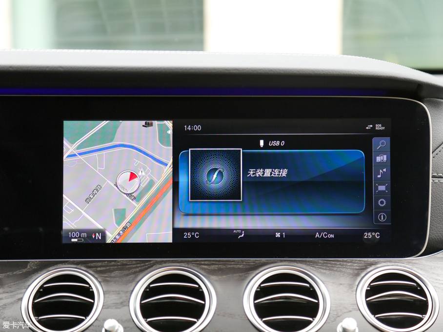 2016YE E 300L \ӺA