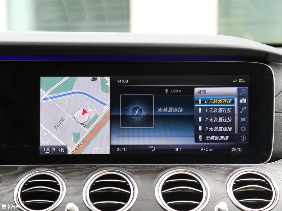 2016YE E 300L \ӺA