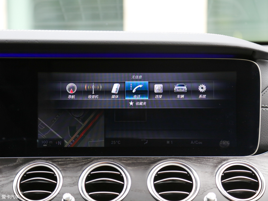 2016YE E 300L \ӺA