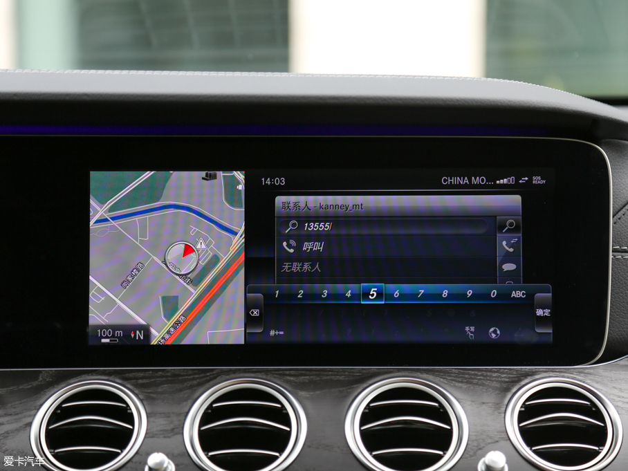 2016YE E 300L \ӺA