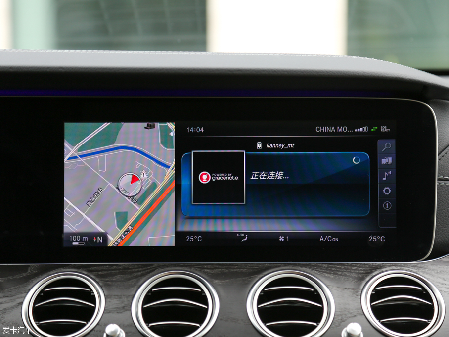 2016YE E 300L \ӺA