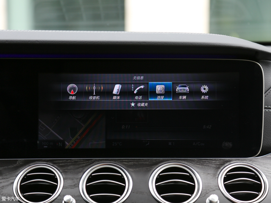 2016YE E 300L \ӺA