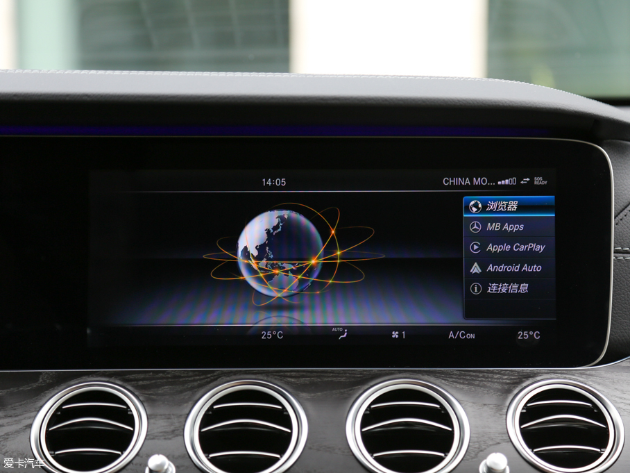 2016YE E 300L \ӺA