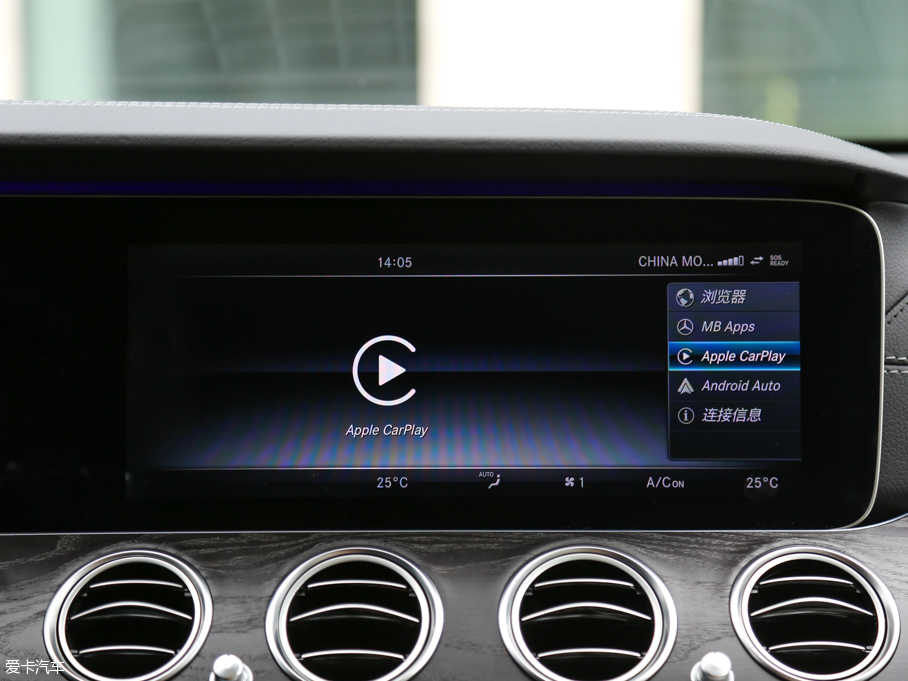 2016YE E 300L \ӺA