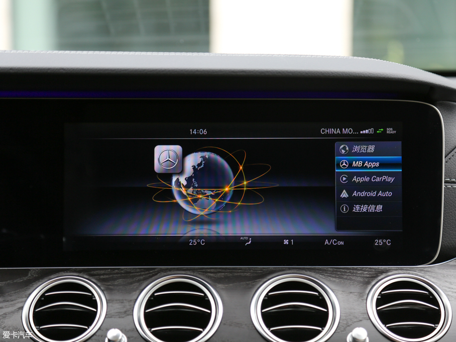 2016YE E 300L \ӺA