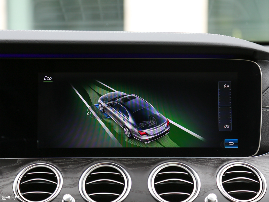 2016YE E 300L \ӺA