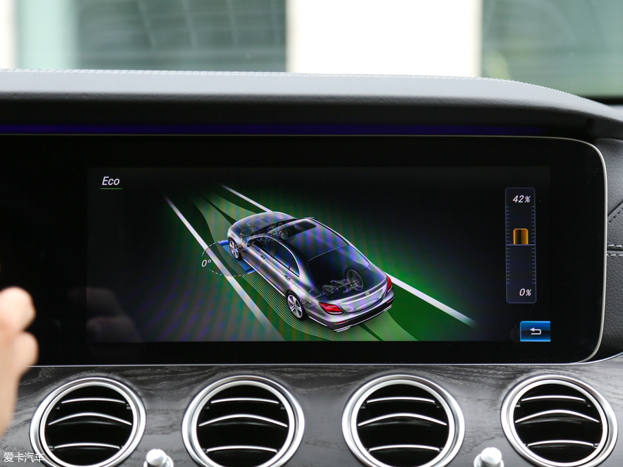 2016YE E 300L \ӺA