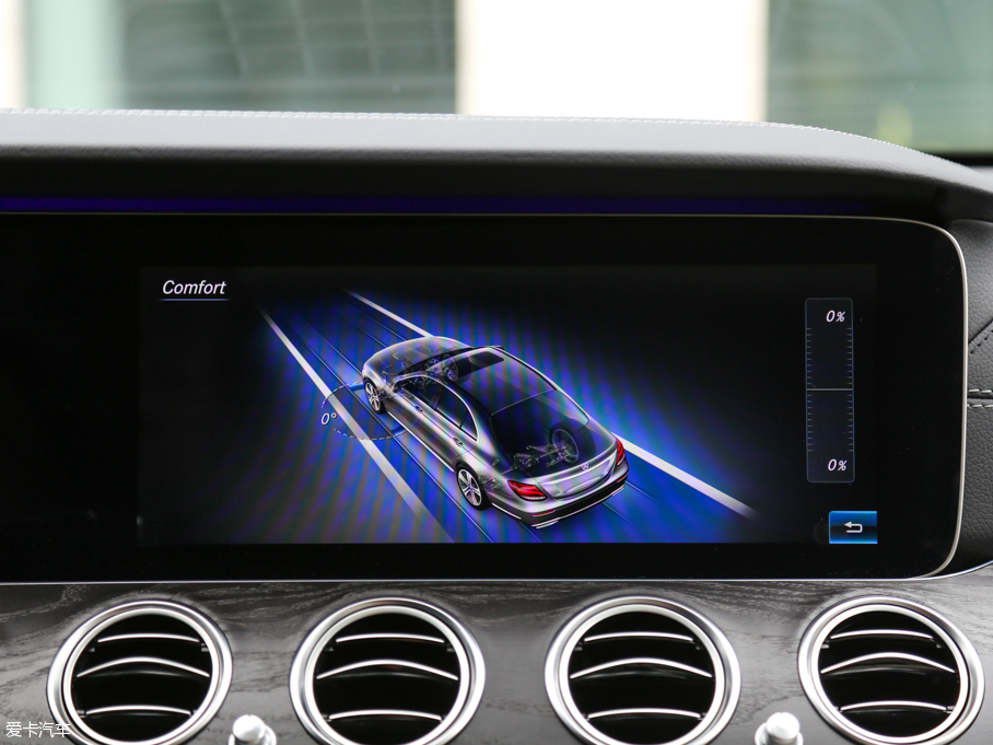 2016YE E 300L \ӺA