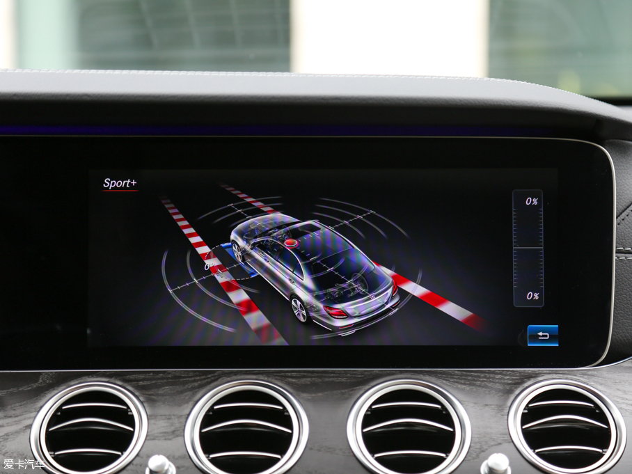 2016YE(j) E 300L \(yn)(dng)A