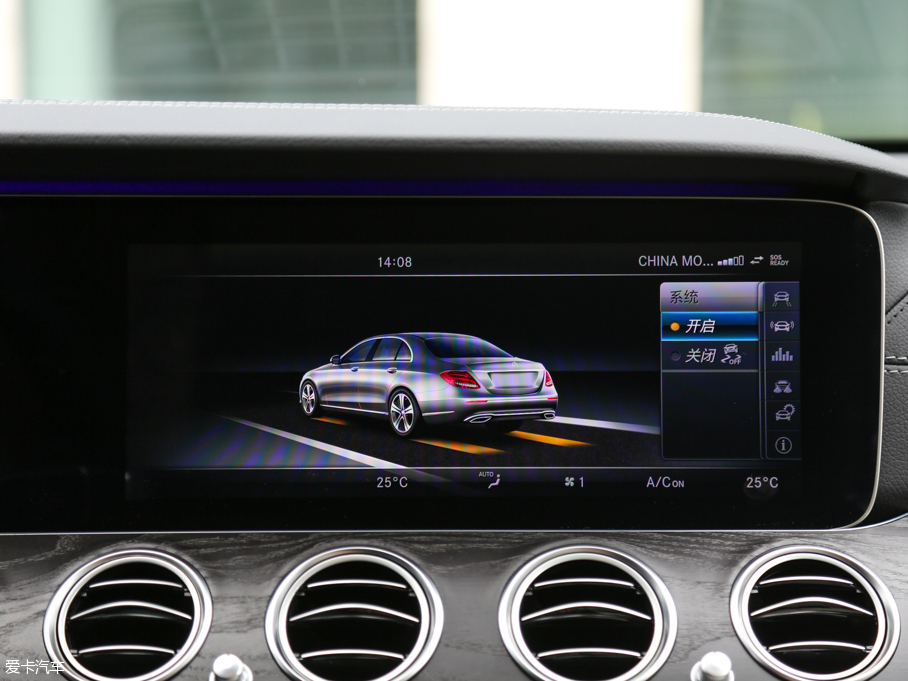 2016YE E 300L \ӺA