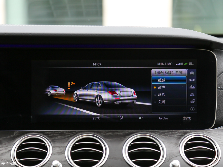 2016YE E 300L \ӺA