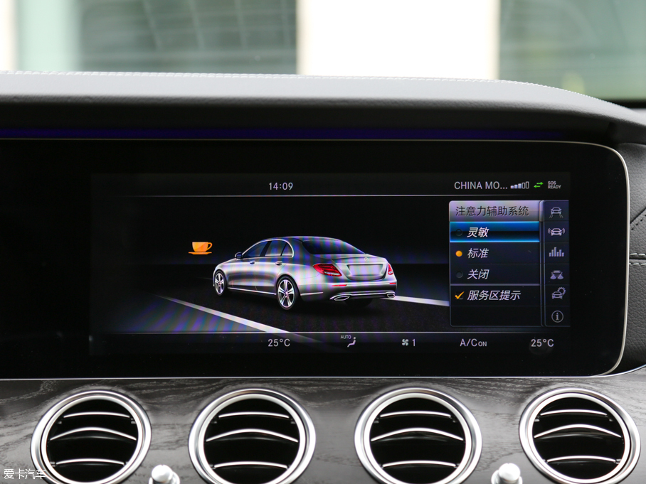 2016YE E 300L \(yn)ӺA