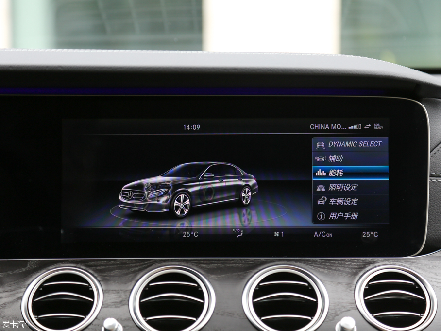 2016YE E 300L \ӺA