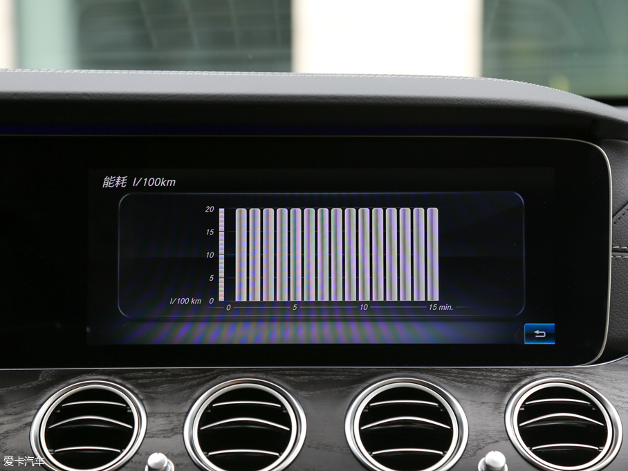 2016YE E 300L \ӺA