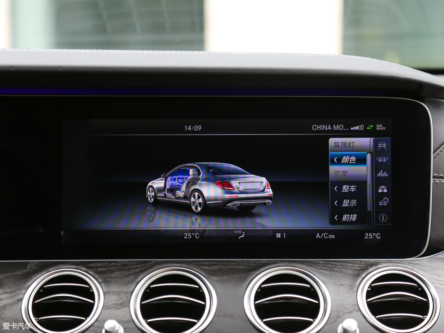 2016YE E 300L \ӺA