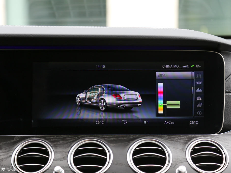 2016YE E 300L \ӺA