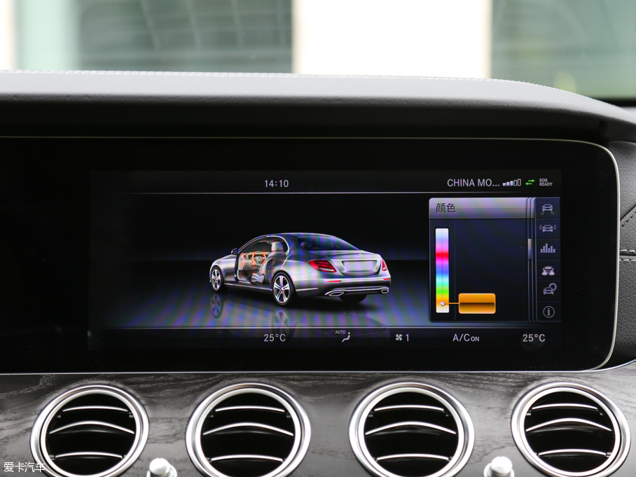 2016YE E 300L \ӺA