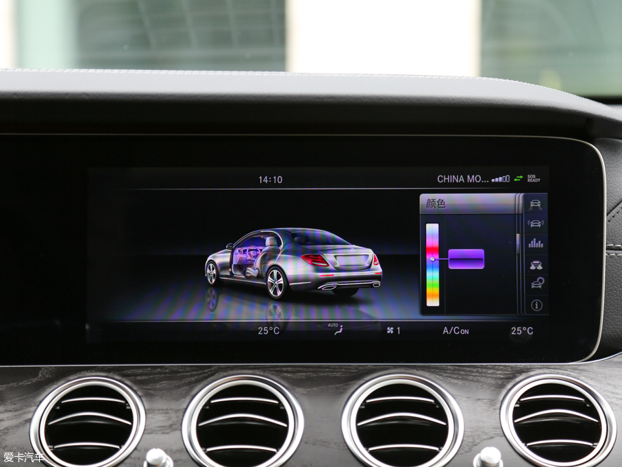 2016YE E 300L \(yn)ӺA