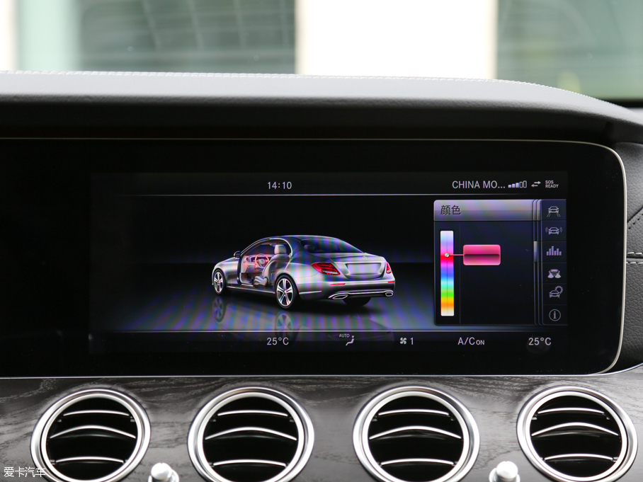 2016YE E 300L \ӺA