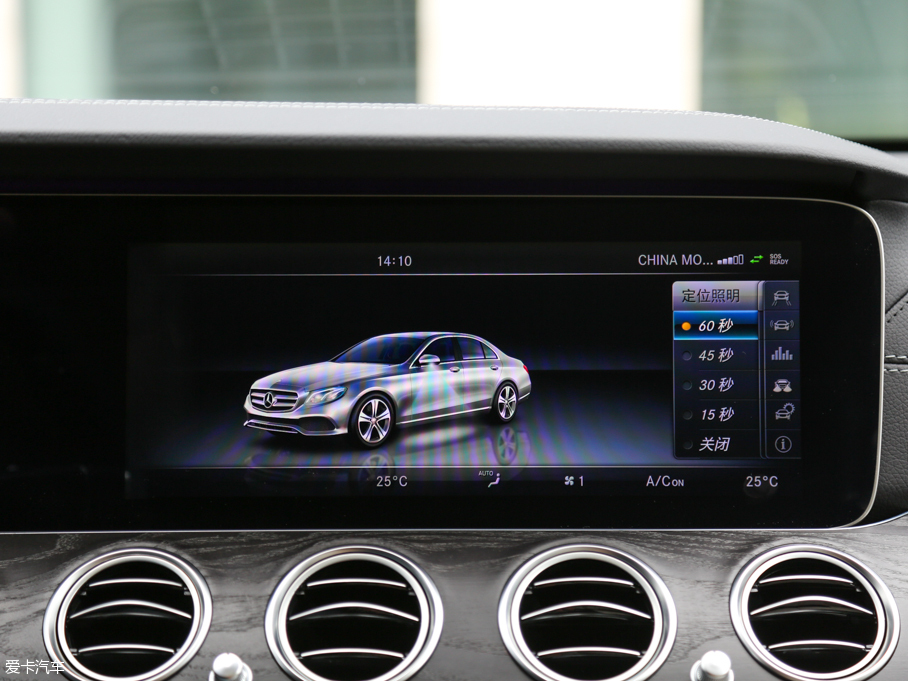 2016YE E 300L \ӺA