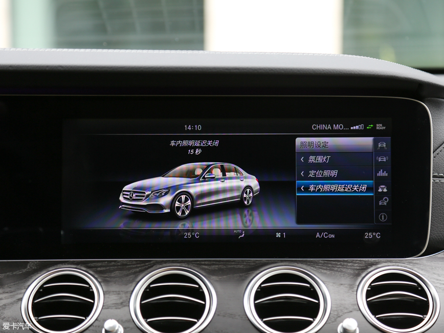 2016YE E 300L \ӺA