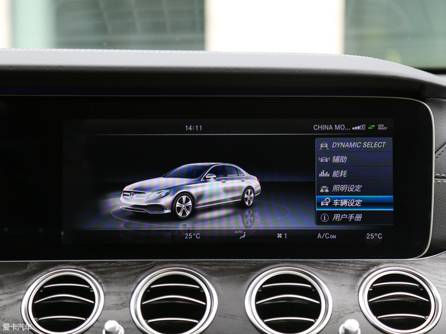 2016YE E 300L \ӺA