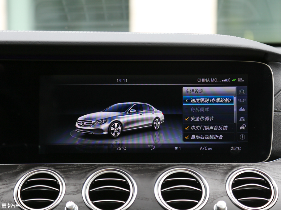 2016YE(j) E 300L \(yn)(dng)A