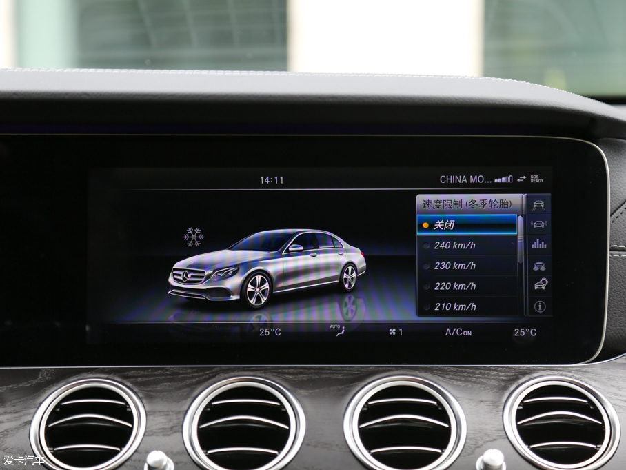 2016YE E 300L \ӺA