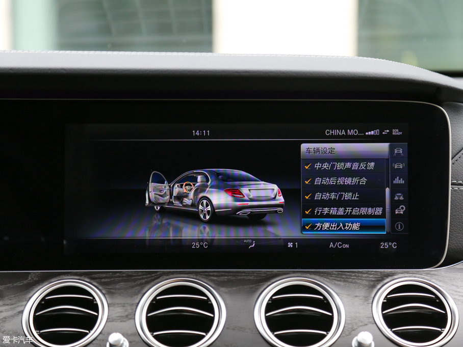 2016YE E 300L \ӺA