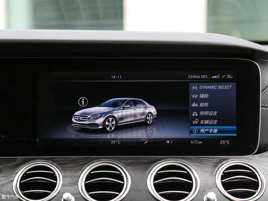 2016YE E 300L \ӺA