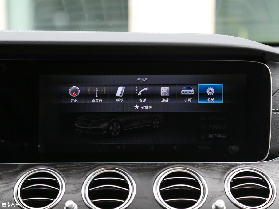 2016YE E 300L \ӺA