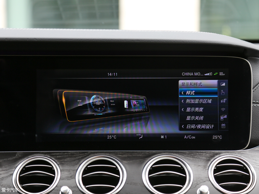 2016YE E 300L \ӺA