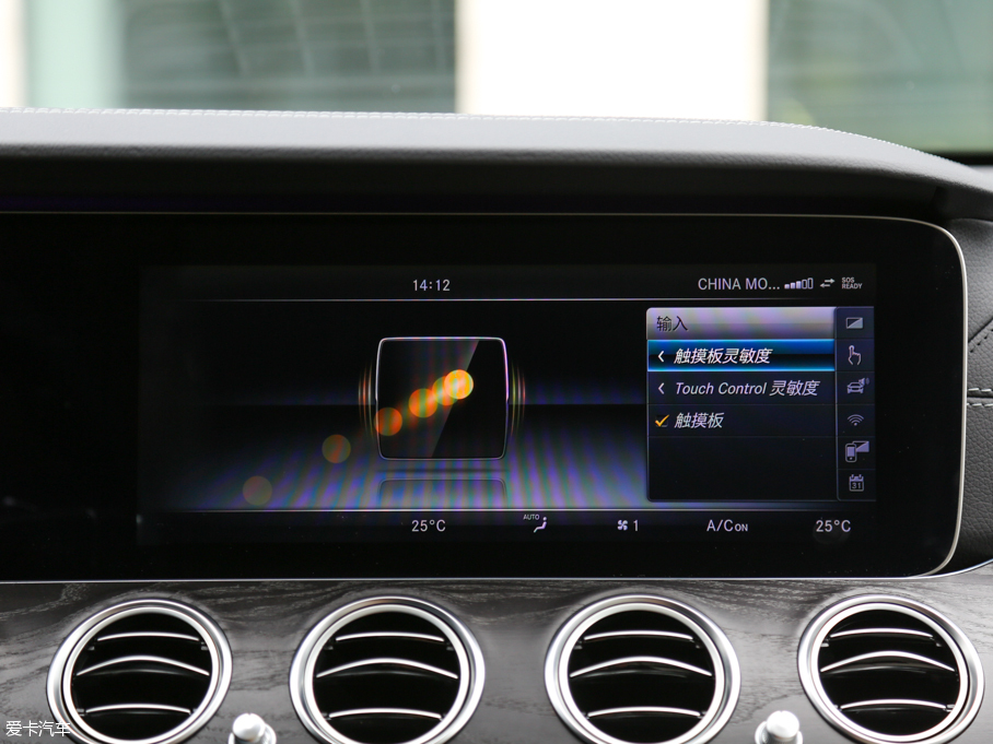 2016YE E 300L \ӺA