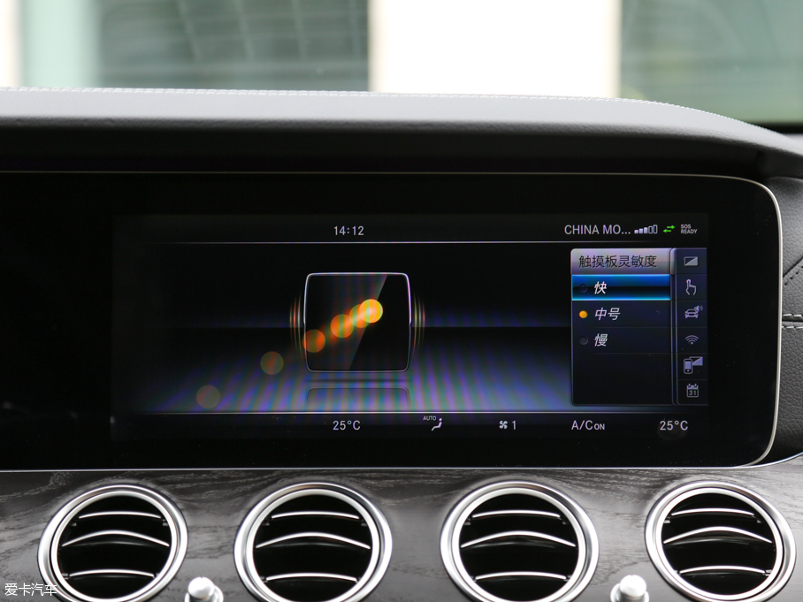 2016YE(j) E 300L \(yn)(dng)A