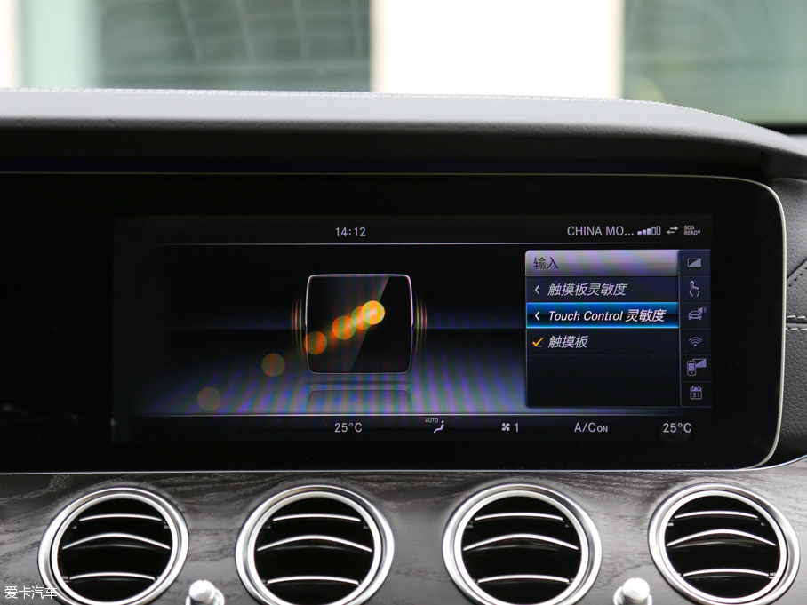 2016YE E 300L \ӺA