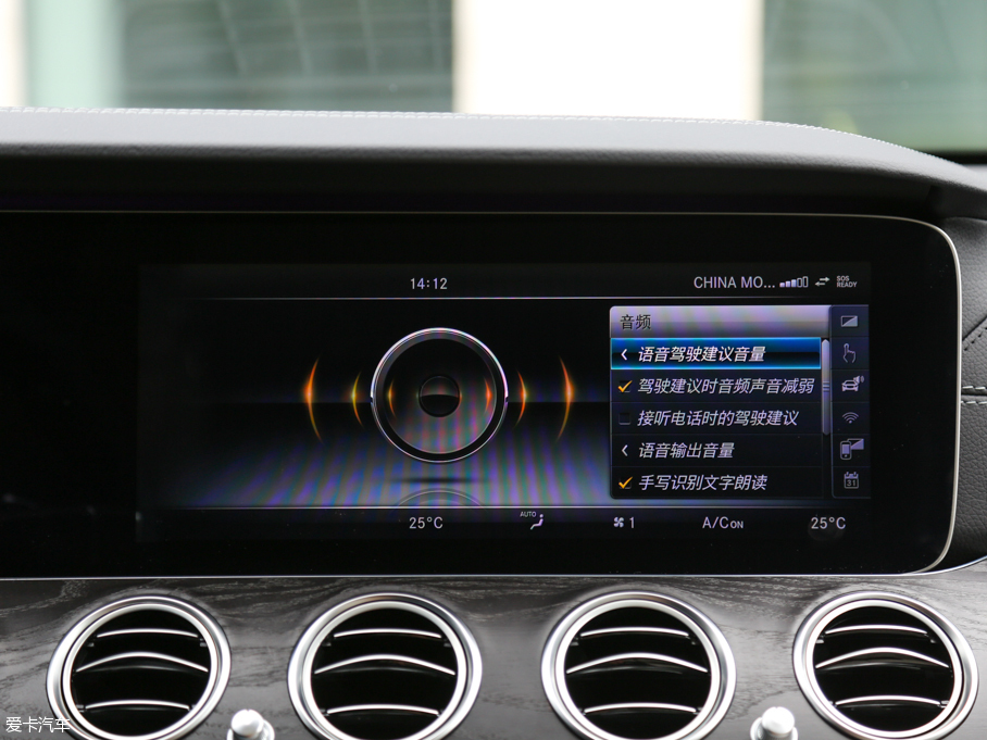 2016YE E 300L \ӺA