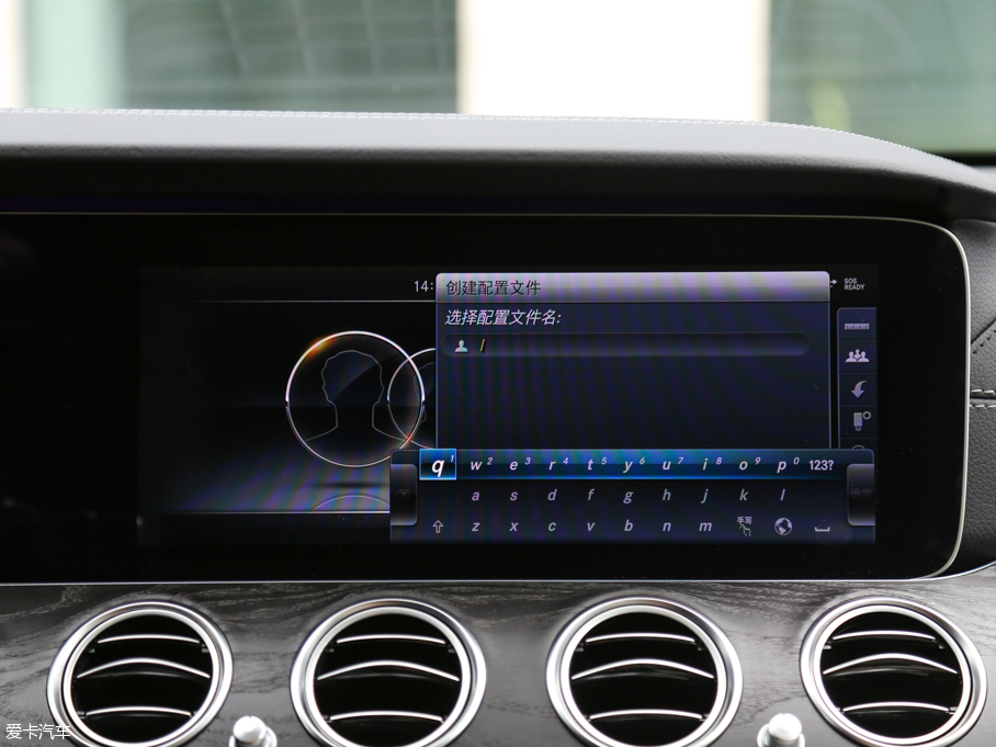 2016YE E 300L \ӺA