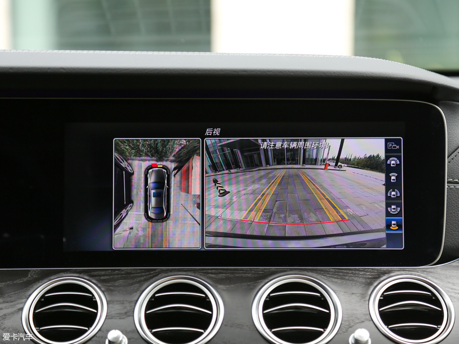 2016YE E 300L \ӺA