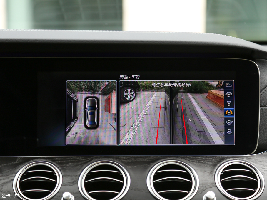 2016YE(j) E 300L \(yn)(dng)A