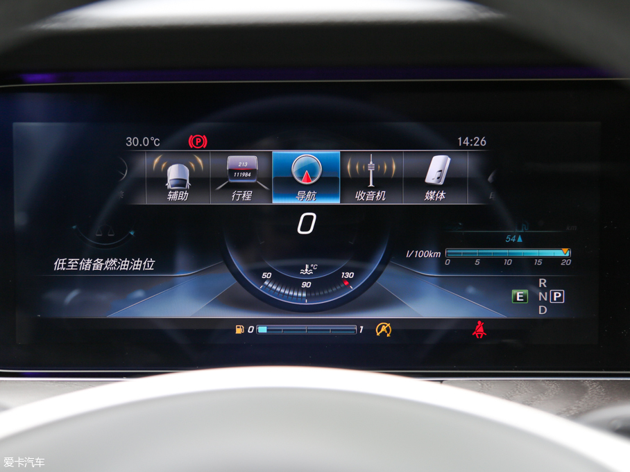 2016YE E 300L \ӺA