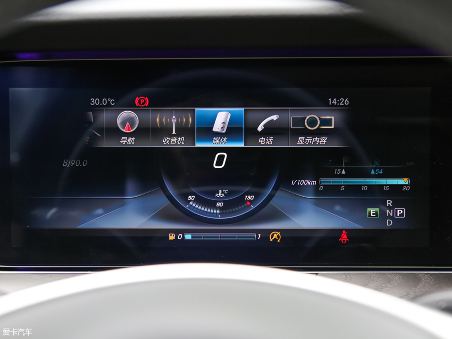 2016YE E 300L \ӺA