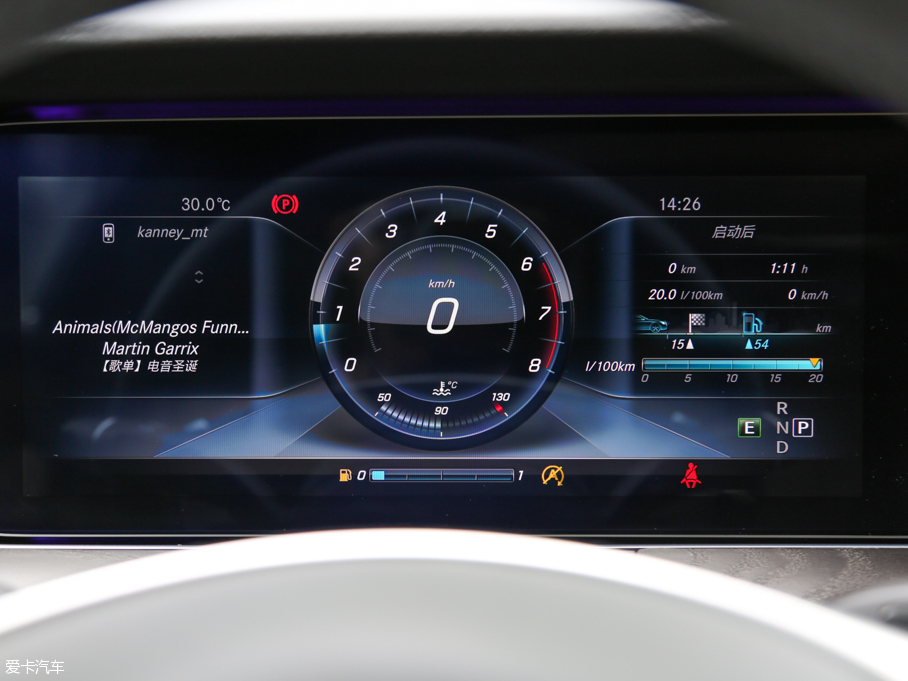 2016YE E 300L \ӺA