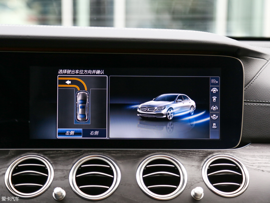 2016YE E 300L \(yn)ӺA