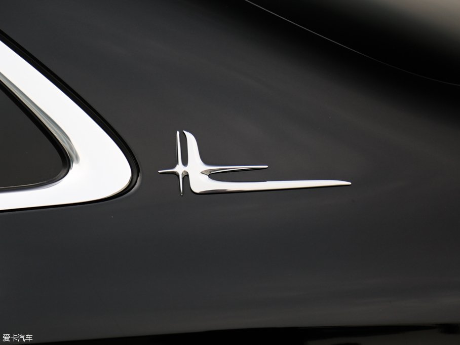 北京奔驰2016款奔驰E级